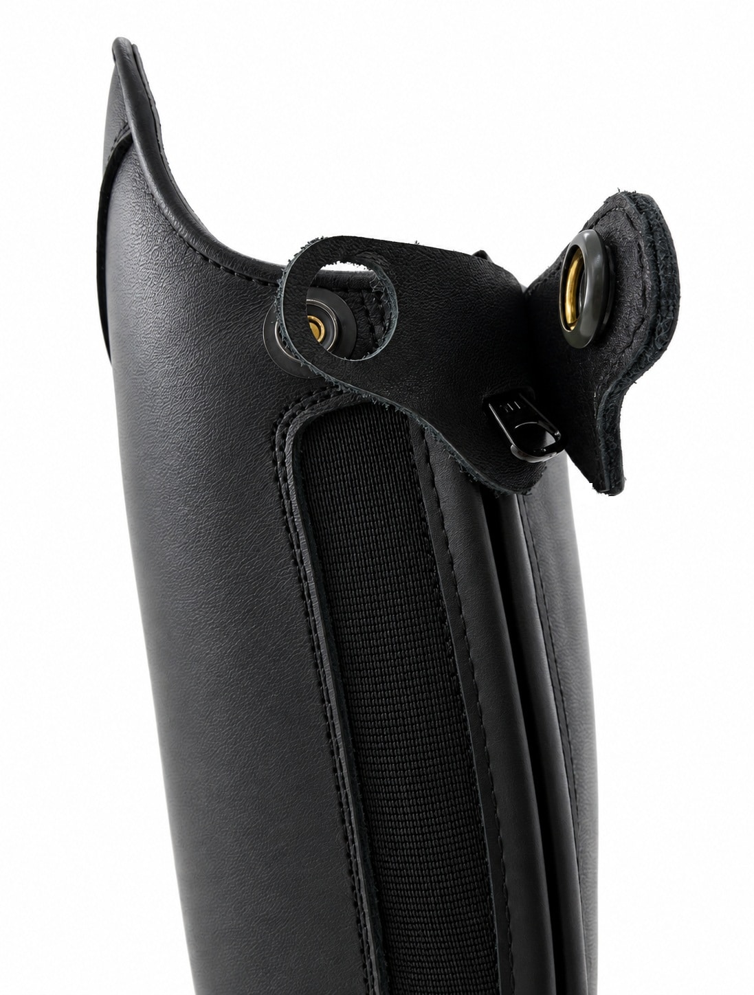 Arion Signature Boots - Image 4