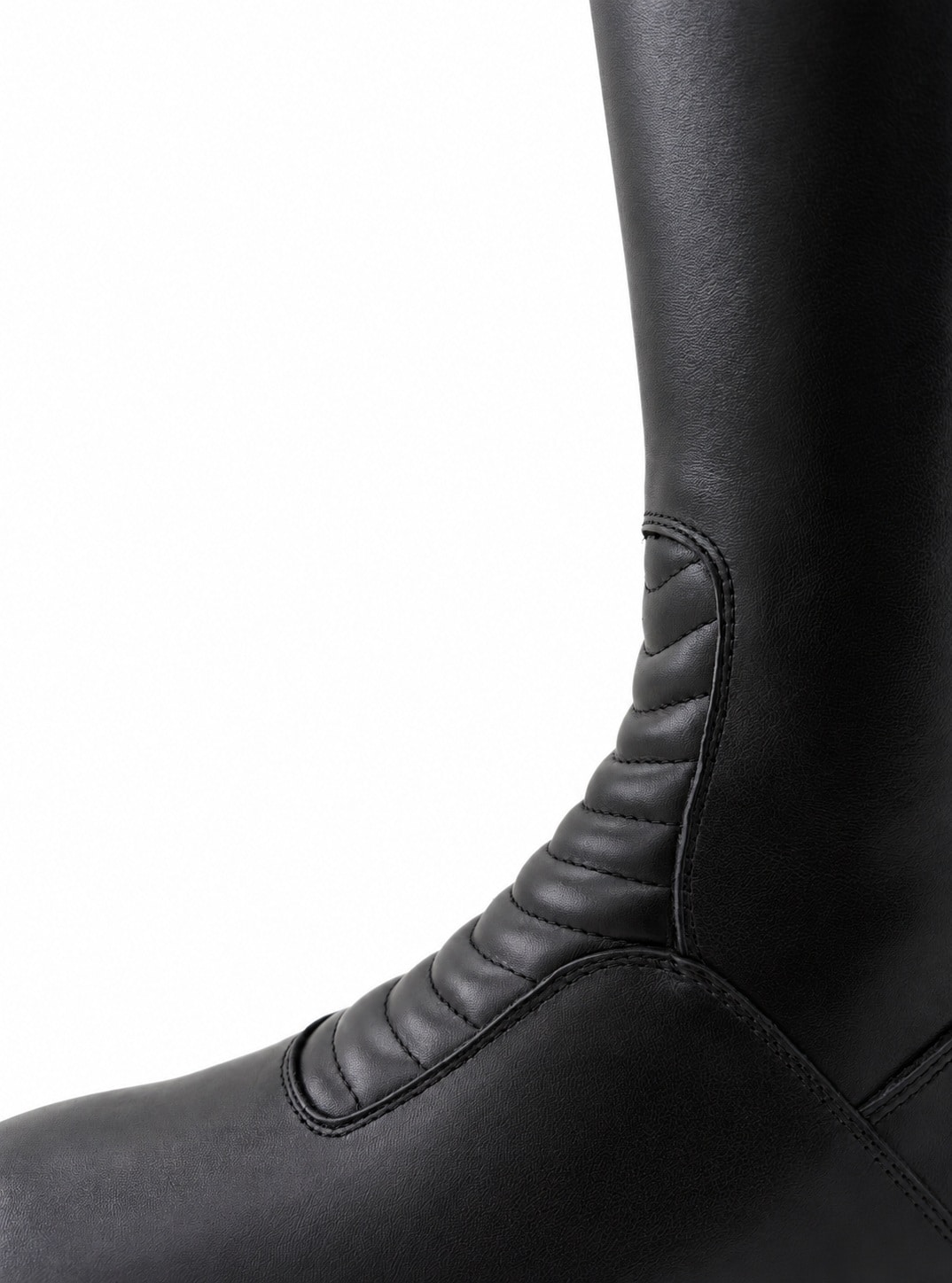Arion Signature Boots - Image 3