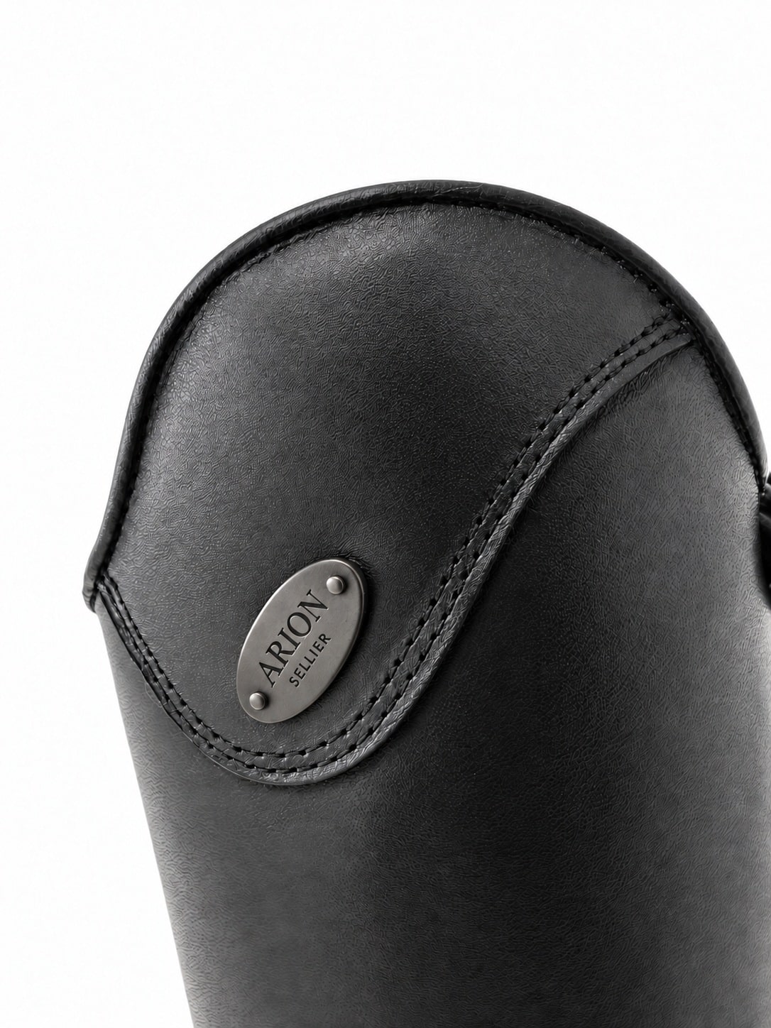 Arion Signature Boots - Image 2