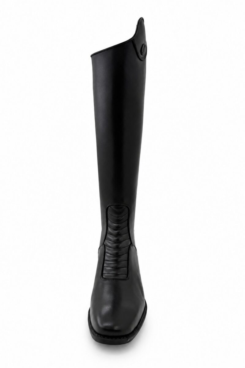 Arion Signature Boots