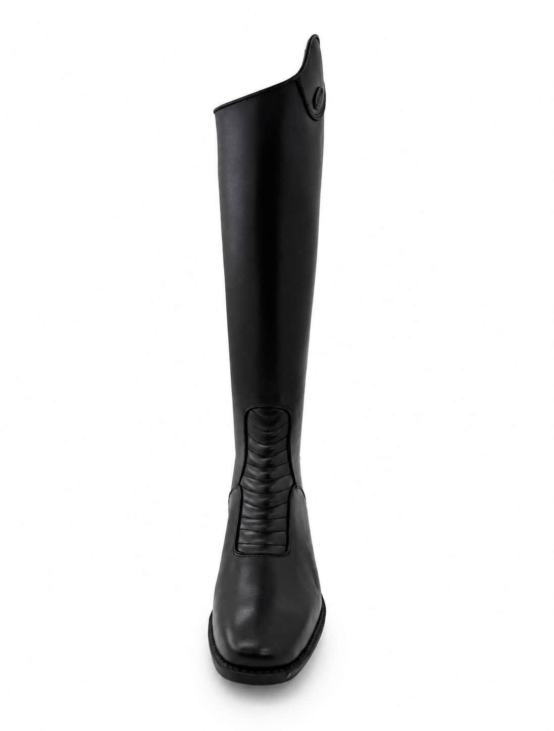 Arion Signature Boots